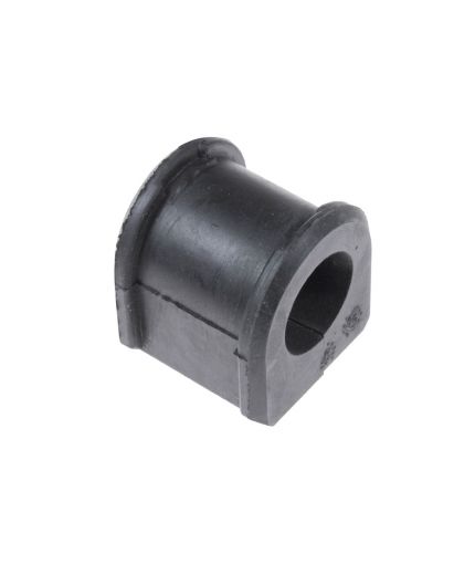 BLUE PRINT Втулка стабилизатора