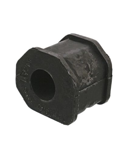 BLUE PRINT Втулка стабилизатора