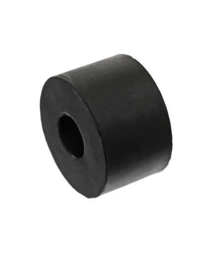 BLUE PRINT Втулка стабилизатора