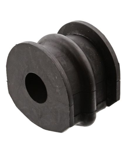 BLUE PRINT Втулка стабилизатора