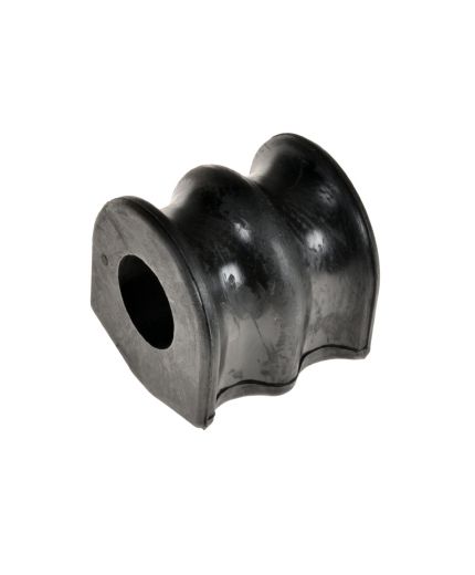 BLUE PRINT Втулка стабилизатора