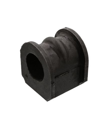 BLUE PRINT Втулка стабилизатора