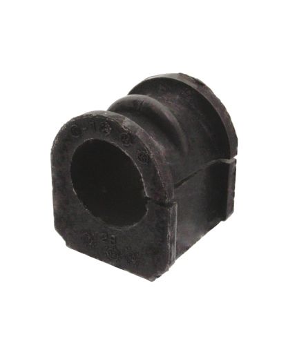 BLUE PRINT Втулка стабилизатора