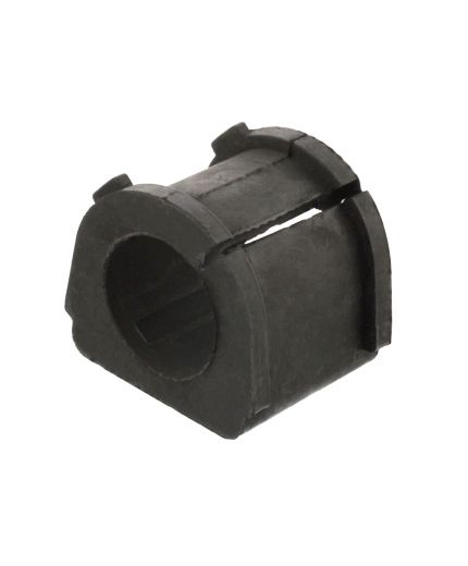 BLUE PRINT Втулка стабилизатора