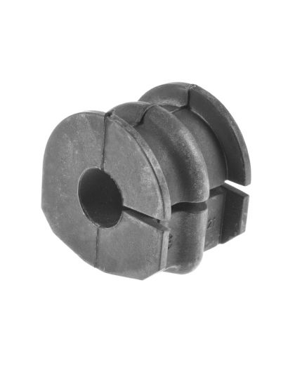 BLUE PRINT Втулка стабилизатора