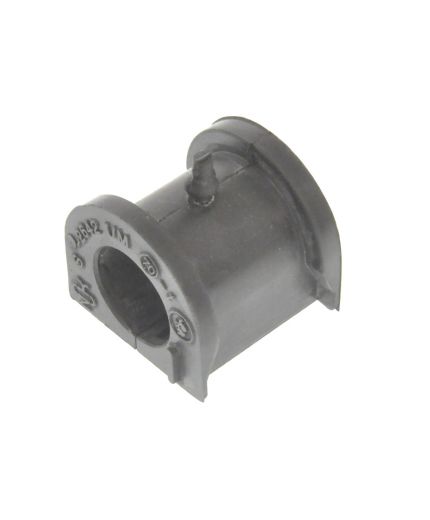 BLUE PRINT Втулка стабилизатора