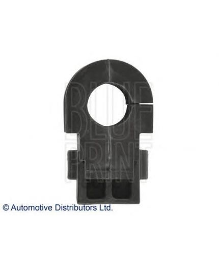 BLUE PRINT Втулка стабилизатора