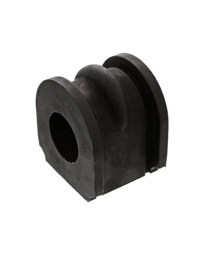 BLUE PRINT Втулка стабилизатора