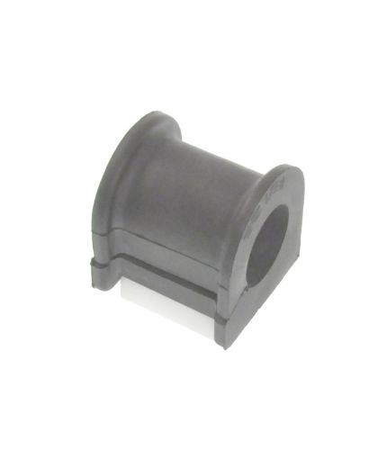 BLUE PRINT Втулка стабилизатора