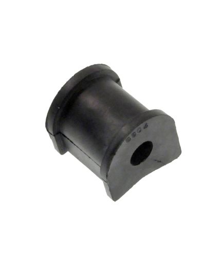 BLUE PRINT Втулка стабилизатора