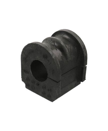 BLUE PRINT Втулка стабилизатора