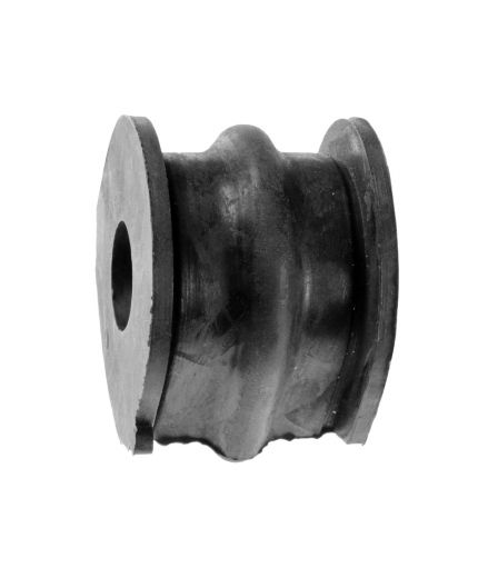 BLUE PRINT Втулка стабилизатора