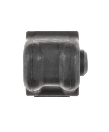 BLUE PRINT Втулка стабилизатора