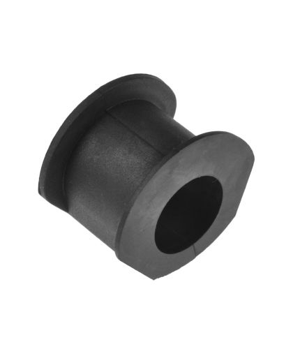 BLUE PRINT Втулка стабилизатора