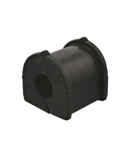 BLUE PRINT Втулка стабилизатора