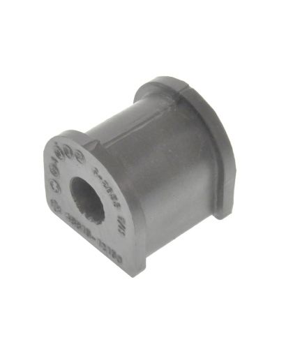 BLUE PRINT Втулка стабилизатора