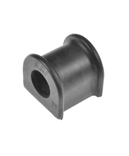 BLUE PRINT Втулка стабилизатора