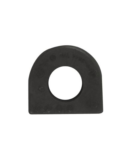 BLUE PRINT Втулка стабилизатора