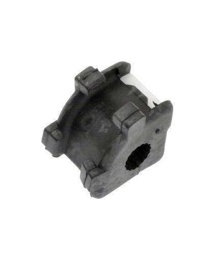 BLUE PRINT Втулка стабилизатора