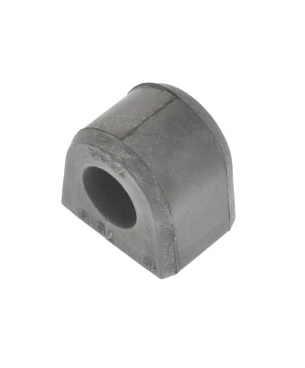 BLUE PRINT Втулка стабилизатора