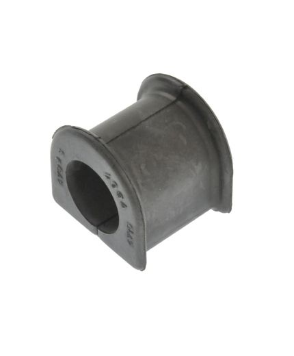 BLUE PRINT Втулка стабилизатора