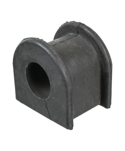 BLUE PRINT Втулка стабилизатора