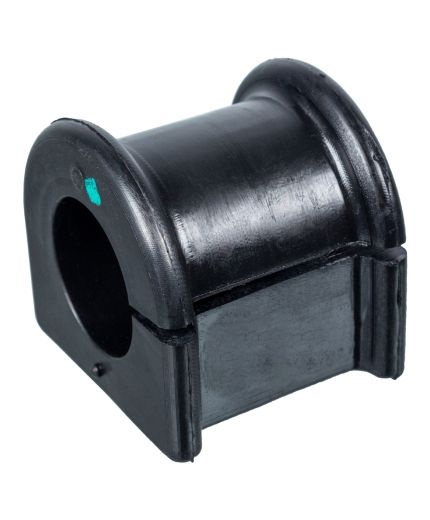 BLUE PRINT Втулка стабилизатора