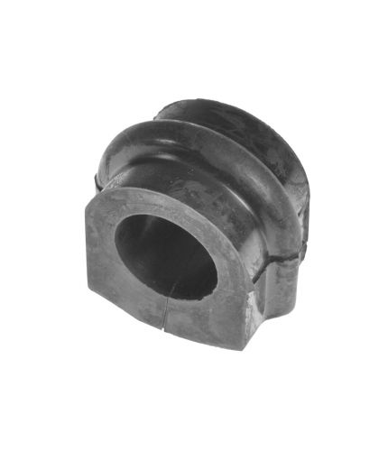 BLUE PRINT Втулка стабилизатора