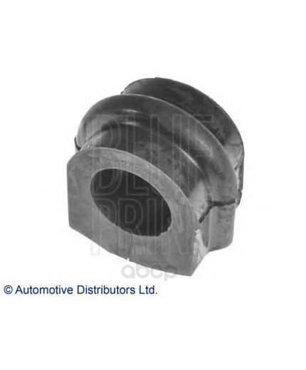 BLUE PRINT Втулка стабилизатора Фото 2