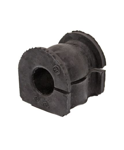 BLUE PRINT Втулка стабилизатора