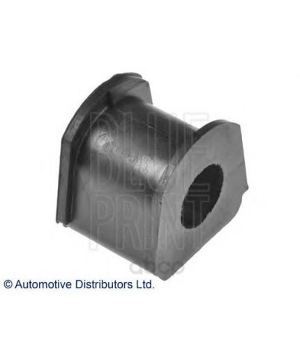 BLUE PRINT Втулка стабилизатора diam=18