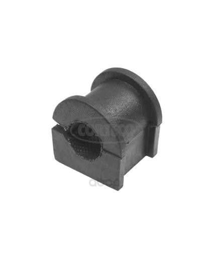 Corteco Втулка стабилизатора diam=16