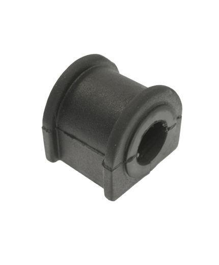 BLUE PRINT Втулка стабилизатора diam=20