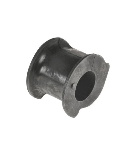 BLUE PRINT Втулка стабилизатора diam=22