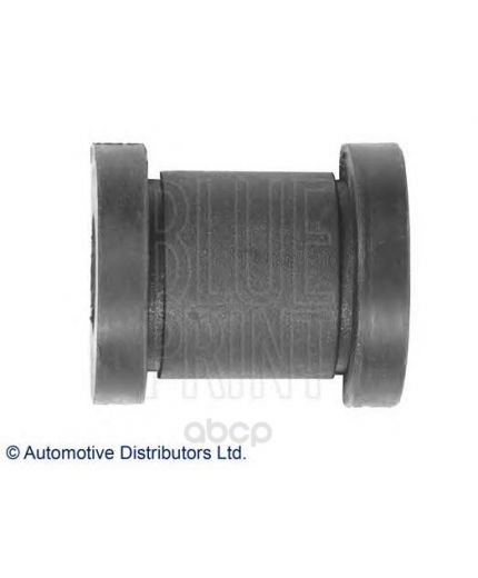 BLUE PRINT Втулка стабилизатора