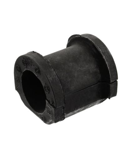 BLUE PRINT Втулка стабилизатора diam=25,4