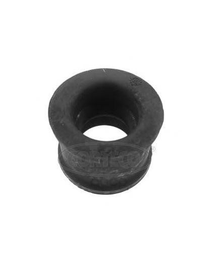 Corteco Втулка стабилизатора diam=23,5