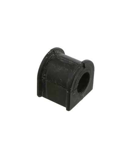 FEBI Втулка стабилизатора diam=16