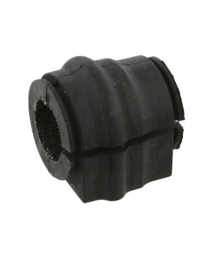 FEBI Втулка стабилизатора diam=21