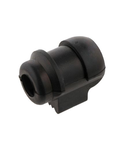 FEBI Втулка стабилизатора diam=23