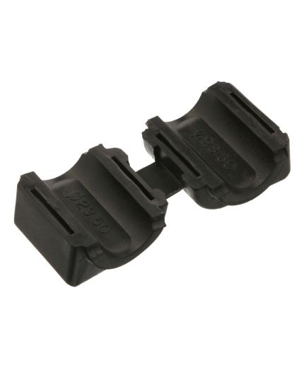 FEBI Втулка стабилизатора diam=23,5