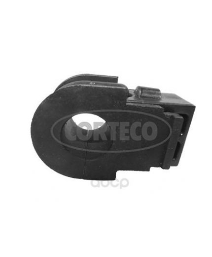 Corteco Втулка стабилизатора