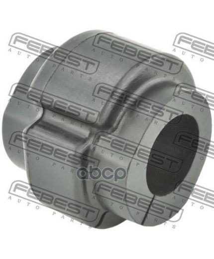 FEBEST Втулка стабилизатора