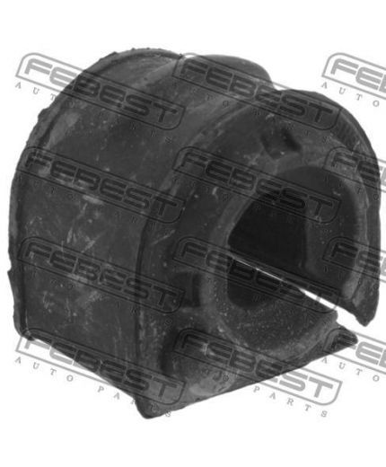 FEBEST Втулка стабилизатора