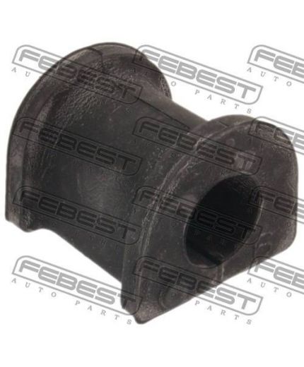 FEBEST Втулка стабилизатора