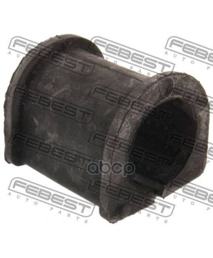 FEBEST Втулка стабилизатора