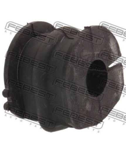 FEBEST Втулка стабилизатора