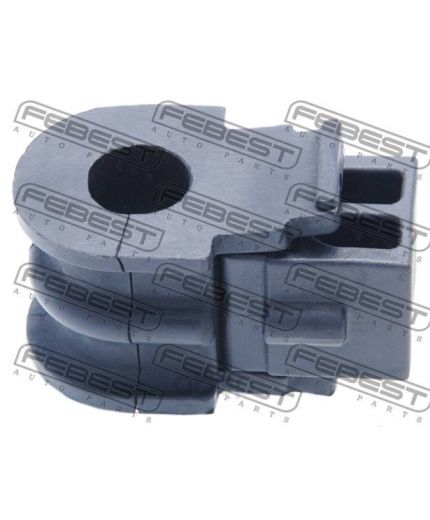 FEBEST Втулка стабилизатора