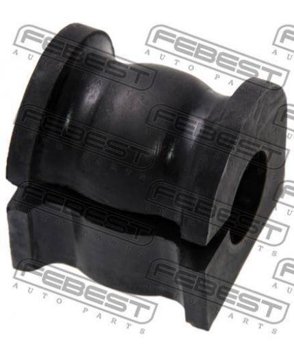 FEBEST Втулка стабилизатора
