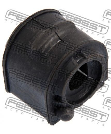 FEBEST Втулка стабилизатора